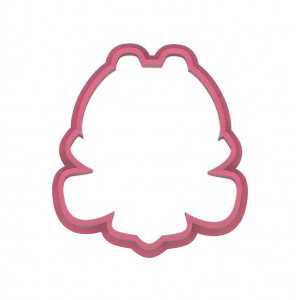Резец Пчела